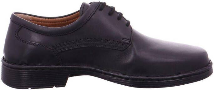 Seibel Veterschoenen