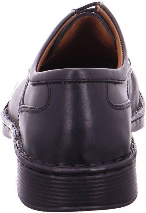 Seibel Veterschoenen