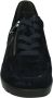 Semler J7085~~~~~~~~~~~~~~~~~~~~~~~~~ Dames veterschoenen Blauw - Thumbnail 4