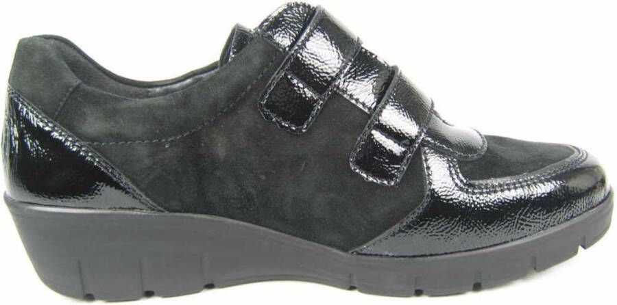 Semler Veterschoen - Foto 3