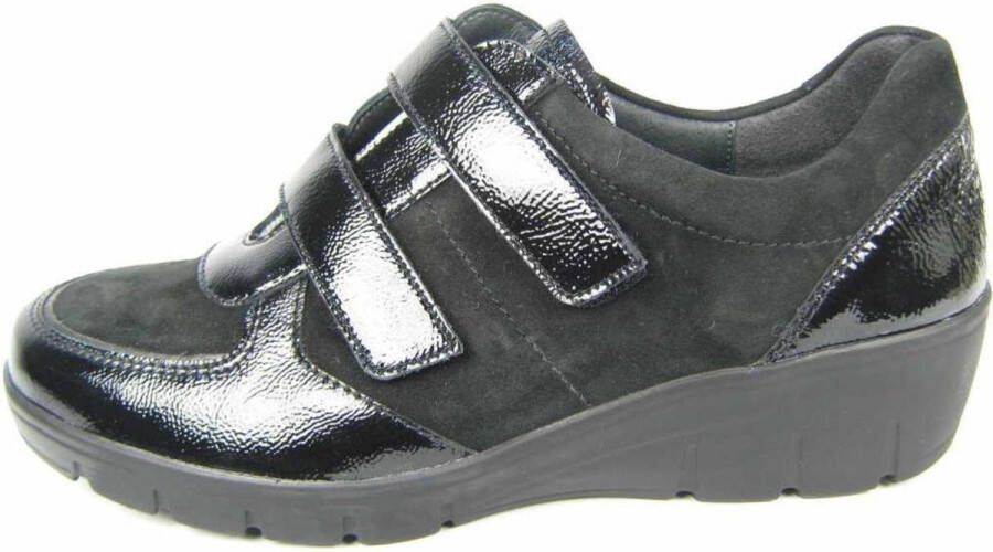 Semler Veterschoen - Foto 4