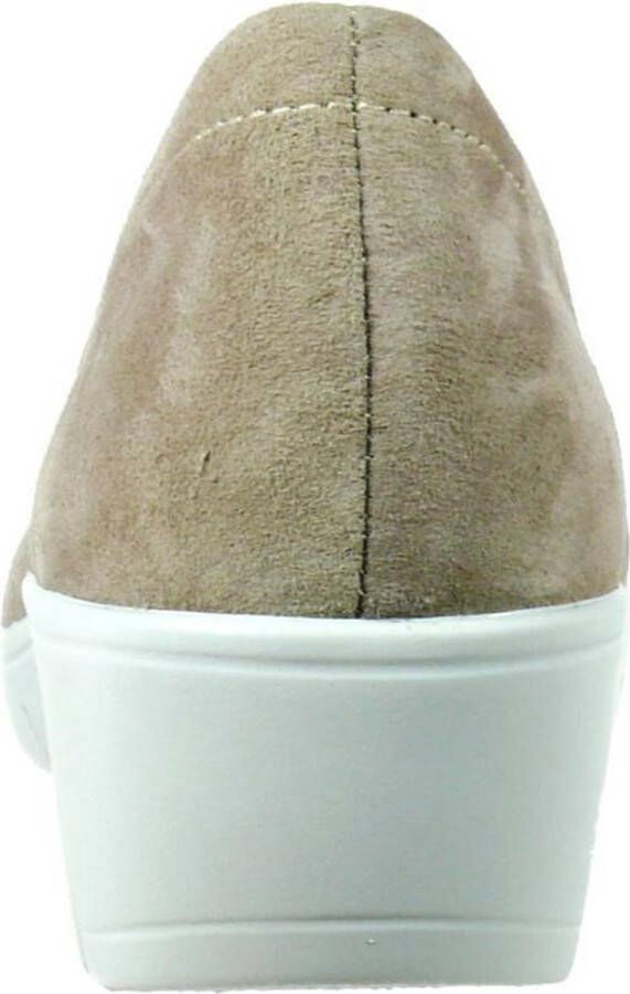 Semler Slipper