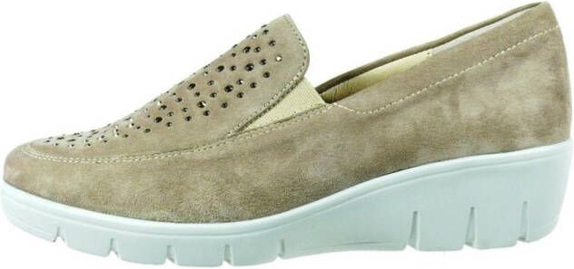 Semler Slipper