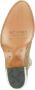 Sendra 11627 Debora dames cowboylaarzen Cognac - Thumbnail 9