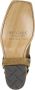 Sendra 17352 Pete Flex nubuck cowboylaarzen bruin - Thumbnail 6