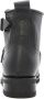 SENDRA Boots Dames 2976 Maat: 36 Materiaal: Leer Kleur: Zwart - Thumbnail 10