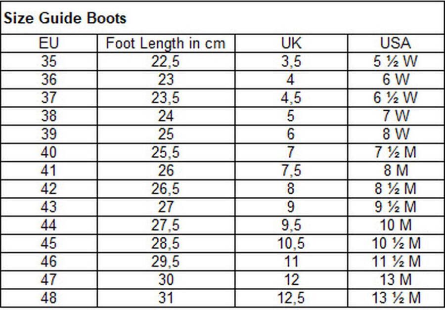 Sendra Boots 3604 Mad dog Seta Graffiet Biker Western Cowboy Laarzen Vierkante Neus Schuine Hak Afneembaar Spoor Zakje Rechte Schacht Treklussen Echt Leer