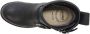 SENDRA Boots Dames 2976 Maat: 40 Materiaal: Leer Kleur: Zwart - Thumbnail 6