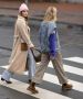 Shabbies Amsterdam Chelsea Boot Ebru Bruin Dames Laarzen - Thumbnail 6