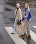 Shabbies Amsterdam Chelsea Boot Ebru Bruin Dames Laarzen - Thumbnail 7