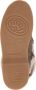 Shabbies Amsterdam Enkellaars Palissa Moon Taupe Dames Laarzen - Thumbnail 10
