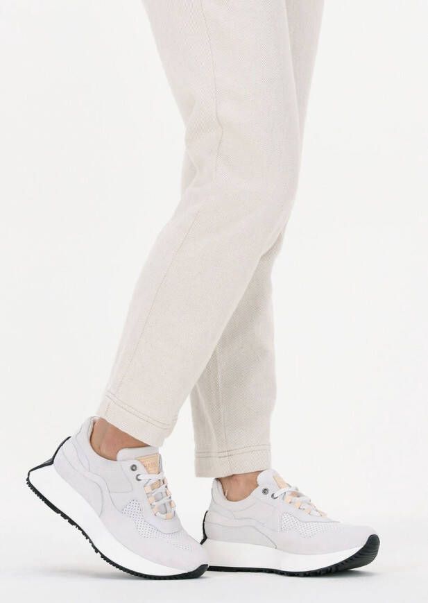Shabbies sneakers dames outlet
