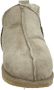 SHEPHERD OF SWEDEN Shepherd Annie Dames Pantoffels Taupe - Thumbnail 12