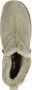 SHEPHERD OF SWEDEN Shepherd Annie Dames Pantoffels Taupe - Thumbnail 15
