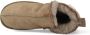 SHEPHERD OF SWEDEN Shepherd Annie Dames Pantoffels Taupe - Thumbnail 8