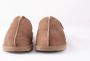 SHEPHERD OF SWEDEN Shepherd HUGO 1201052 Dames pantoffelsHeren pantoffels Cognac - Thumbnail 11