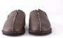 SHEPHERD OF SWEDEN Shepherd Hugo Heren Pantoffels Oiled Antique - Thumbnail 9