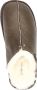 SHEPHERD OF SWEDEN Shepherd Hugo Heren Pantoffels Oiled Antique - Thumbnail 10
