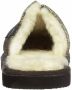 SHEPHERD OF SWEDEN Shepherd Hugo Heren Pantoffels Oiled Antique - Thumbnail 13