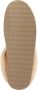 SHEPHERD OF SWEDEN Shepherd Pantoffels Lena 4722056 Bruin - Thumbnail 5