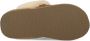 SHEPHERD OF SWEDEN Shepherd Pantoffels 468156 Jessica Bruin - Thumbnail 5
