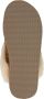 SHEPHERD OF SWEDEN Shepherd Pantoffels 468156 Jessica Bruin - Thumbnail 7