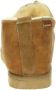 SHEPHERD OF SWEDEN Shepherd Annie Dames Pantoffels Antique Cognac - Thumbnail 9