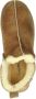 SHEPHERD OF SWEDEN Shepherd Annie Dames Pantoffels Antique Cognac - Thumbnail 10