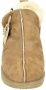 SHEPHERD OF SWEDEN Shepherd Annie Dames Pantoffels Antique Cognac - Thumbnail 12