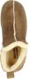 SHEPHERD OF SWEDEN Shepherd Annie Dames Pantoffels Antique Cognac - Thumbnail 15
