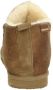 SHEPHERD OF SWEDEN Shepherd Annie Dames Pantoffels Antique Cognac - Thumbnail 11