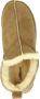 SHEPHERD OF SWEDEN Shepherd Annie Dames Pantoffels Bruin Multi - Thumbnail 11