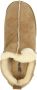 SHEPHERD OF SWEDEN Shepherd Annie Dames Pantoffels Bruin Multi - Thumbnail 15