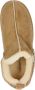 SHEPHERD OF SWEDEN Shepherd Annie Dames Pantoffels Bruin Multi - Thumbnail 10