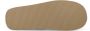 SHEPHERD OF SWEDEN Shepherd Anton Heren Pantoffels Antique cognac - Thumbnail 13