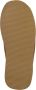 SHEPHERD OF SWEDEN Shepherd Hugo slipper Antique cognac Antique cognac Mannen - Thumbnail 8