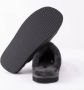 SHEPHERD OF SWEDEN Shepherd 1201 Hugo Herenpantoffels 066-Antique-Asphalt - Thumbnail 4