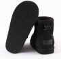 SHEPHERD OF SWEDEN Shepherd Laura Dames Laarzen Black - Thumbnail 6
