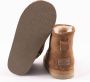 SHEPHERD OF SWEDEN Shepherd Laura Dames Laarzen Chestnut - Thumbnail 7