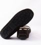 Shepherd Steffo Heren Sloffen Moro - Thumbnail 3