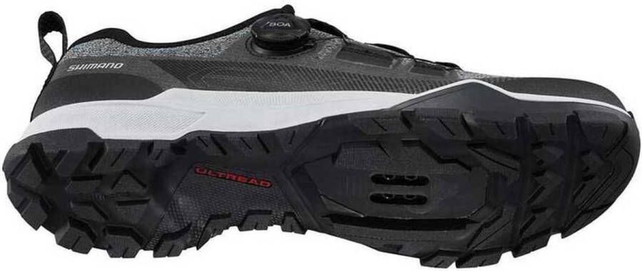 Shimano Cycling shoes Ex7