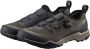 Shimano EX700 MTB-schoenen Olive Heren - Thumbnail 5