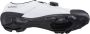 Shimano SH-XC3 Cross Country Schuhe Fietsschoenen Regular olijfgroen - Thumbnail 3
