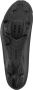 Shimano SH-XC3 Cross Country Schuhe Fietsschoenen Regular olijfgroen - Thumbnail 4