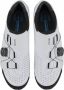 Shimano SH-XC3 Cross Country Schuhe Fietsschoenen Regular olijfgroen - Thumbnail 5