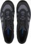 Shimano ET3 MTB-schoenen Black Heren - Thumbnail 4