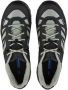 Shimano Et500 Mtb-schoenen Grijs Vrouw - Thumbnail 3
