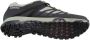 Shimano Et500 Mtb-schoenen Grijs Vrouw - Thumbnail 4