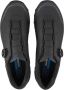 Shimano ET700 flat Pedal Cycling Shoes Fietsschoenen - Thumbnail 4