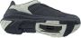 Shimano EX300 MTB-schoenen Gray Mint Dames - Thumbnail 3